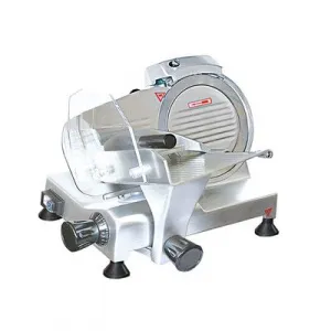 Слайсер Viatto HBS-195 – купить в Краснодаре по цене завода