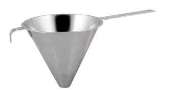Дуршлаг Paderno 4192514 – купить в Краснодаре по цене завода
