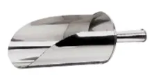 Совок Paderno 4260915 – купить в Краснодаре с доставкой Купить совок paderno 4260915 в Краснодаре – цена завода, доставка до двери | RuOborudovanie.ru