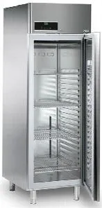 Шкаф морозильный Sagi Xe70B – купить по цене завода
