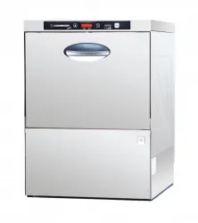 Машина стаканомоечная Comenda Pb34/Помпа слива – купить в Краснодаре с доставкой Купить машина стаканомоечная comenda pb34/помпа слива в Краснодаре – цена завода, доставка до двери | RuOborudovanie.ru