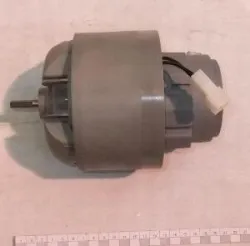Двигатель Robot Coupe арт.89040 для Mp350 – купить в Краснодаре с доставкой Двигатель Robot Coupe арт.89040 для Mp350