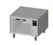 Шкаф расстоечный Lainox Blv084 – купить в Краснодаре с доставкой Купить шкаф расстоечный lainox blv084 в Краснодаре – цена завода, доставка до двери | RuOborudovanie.ru