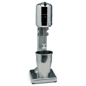 Миксер Vema FL2005/L – купить в Краснодаре по цене завода