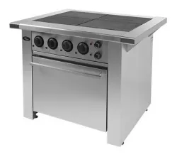 Плита электрическая с духовкой Grill Master Ф4ПДКЭ/900 – купить в Краснодаре с доставкой Купить плита электрическая с духовкой grill master ф4пдкэ/900 в Краснодаре – цена завода, доставка до двери | RuOborudovanie.ru