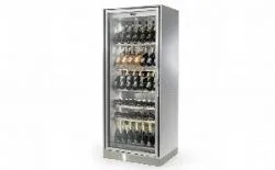 Купить шкаф винный enofrigo enogalax h2000 gm5c1v – цена от завода, доставка до двери | RuOborudovanie.ru