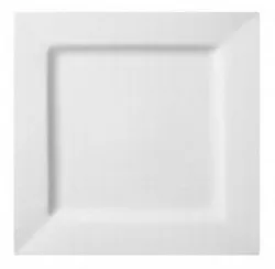 Тарелка Cameo Square Rim 18,5Х18,5Cm H2См 710-71 – купить в Краснодаре с доставкой Купить тарелка cameo square rim 18,5х18,5cm h2см 710-71 в Краснодаре – цена завода, доставка до двери | RuOborudovanie.ru