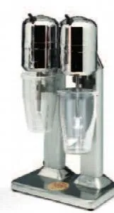 Миксер Vema FL2006/E для молочных коктейлей – купить по цене завода