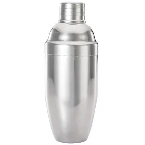 Шейкер Mercer Culinary M37039, 0,71л, нерж.сталь – купить в Краснодаре по цене завода
