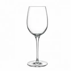 Купить бокал для вина riesling 380мл luigi bormioli 12111/02 в Краснодаре – цена завода, доставка до двери | RuOborudovanie.ru