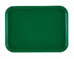 Поднос пластик Cambro 35Х45 шервудский зеленый 119 1418Ff – купить в Краснодаре по цене завода