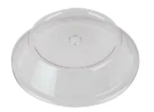 Колпак для блюд Paderno 4499724 – купить в Краснодаре с доставкой Купить колпак для блюд paderno 4499724 в Краснодаре – цена завода, доставка до двери | RuOborudovanie.ru