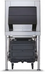 Бункер для льда Scotsman Sis 700 – купить в Краснодаре с доставкой Купить бункер для льда scotsman sis 700 в Краснодаре – цена завода, доставка до двери | RuOborudovanie.ru