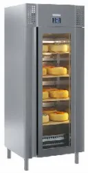 Купить комплект для сырного шкафа (700) п0000004999.252 – цена от завода, доставка до двери | RuOborudovanie.ru