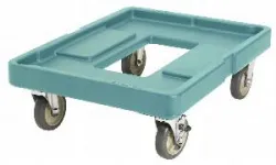 Тележка Cambro для термоконтейнера Upc400 Cd400401 – купить в Краснодаре с доставкой Купить тележка cambro для термоконтейнера upc400 cd400401 в Краснодаре – цена завода, доставка до двери | RuOborudovanie.ru
