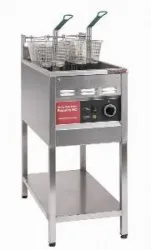 Купить фритюрница robolabs robofry mc в Краснодаре – цена завода, доставка до двери | RuOborudovanie.ru