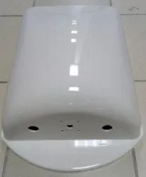 Крышка верхняя Gastromix для Hs20A/Hs40A 28 New – купить в Краснодаре с доставкой Крышка верхняя Gastromix для Hs20A/Hs40A 28 New