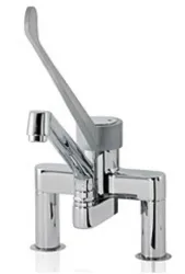 Смеситель electrolux professional pac55 855305 – купить в Краснодаре с доставкой Купить смеситель electrolux professional pac55 855305 в Краснодаре – цена завода, доставка до двери | RuOborudovanie.ru