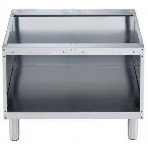 Стенд открытый Electrolux E9Banl00O0 391155 Professional 900 серии – купить в Краснодаре по цене завода