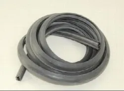Уплотнение двери Unox Gn1599A