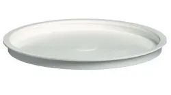 Поднос Carlisle CM1031 – купить в Краснодаре с доставкой Купить поднос carlisle cm1031 в Краснодаре – цена завода, доставка до двери | RuOborudovanie.ru