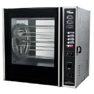 Колонна из грилей Grill Master фзкэл/2 22150 – купить в Краснодаре по цене завода