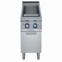 Макароноварка 900 серии Electrolux Professional E9Pcgd1Mf0 391111 – купить в Краснодаре с доставкой Купить макароноварка 900 серии electrolux professional e9pcgd1mf0 391111 в Краснодаре – цена завода, доставка до двери | RuOborudovanie.ru