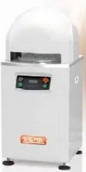 Купить тестоделитель-округлитель sigma sp 3/4 a 22 в Краснодаре – цена завода, доставка до двери | RuOborudovanie.ru