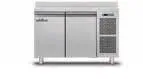 Купить стол морозильный apach chef line ltfmgn11nt – цена от завода, доставка до двери | RuOborudovanie.ru