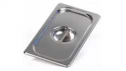 Крышка гастроемкости GN1/3, 813-L Viatto 813-L – купить в Краснодаре с доставкой Купить крышка гастроемкости gn1/3, 813-l viatto 813-l в Краснодаре – цена завода, доставка до двери | RuOborudovanie.ru