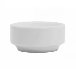 Купить соусник 0,028л d6см, bit on the side, цвет white whcbb1 в Краснодаре – цена завода, доставка до двери | RuOborudovanie.ru