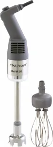 Миксер Robot Coupe MINI MP240 Combi арт.34780 ручной – купить в Краснодаре по цене завода