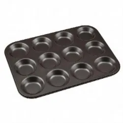 Купить форма кондитерская paderno 47748-35 – цена от завода, доставка до двери | RuOborudovanie.ru