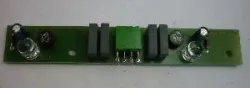 Трансформатор Gierre подсветки двери Pcb20260002 – купить в Краснодаре с доставкой Трансформатор Gierre подсветки двери Pcb20260002