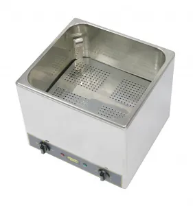 Пароварка Roller Grill - Sodir CV23 – купить в Краснодаре по цене завода