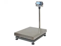 Купить весы напольные mas pm1b-300-4560 rs-232 электронные в Краснодаре – цена завода, доставка до двери | RuOborudovanie.ru