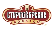Стародворские Колбасы