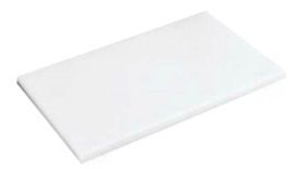 Доска разделочная Paderno 4253780