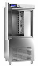 Шкаф шоковой заморозки Sagi Tf101S – купить в RuOborudovanie.ru с доставкой до двери Купить шкаф шоковой заморозки sagi tf101s – цена от завода, доставка до двери | RuOborudovanie.ru