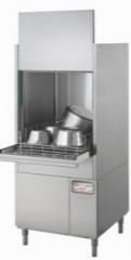 Купить машина котломоечная comenda ge 805e rcd – цена от завода, доставка до двери | RuOborudovanie.ru