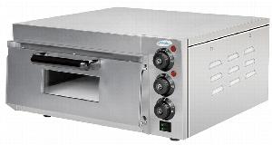 Печь для пиццы Gastromix Gs 1