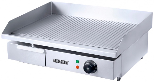 Жарочная поверхностьAirhot GE-550/G
