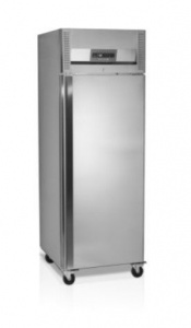Шкаф морозильный Tefcold Rf505