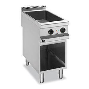 Мармит Apach Apbe-49P 900 сер.