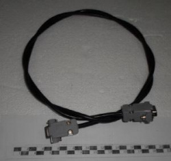 Кабель Rs-232 Ap/Ad – купить в RuOborudovanie.ru с доставкой до двери Кабель Rs-232 Ap/Ad