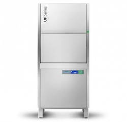 Купить машина для мойки котлов winterhalter uf-l с дозаторами – цена от завода, доставка до двери | RuOborudovanie.ru