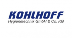 Купить рукомойник kohlhoff wr-eco-1-m-k – цена от завода, доставка до двери | RuOborudovanie.ru