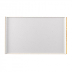 Поднос сервировочный Gn 1/1 53Х32,5СМ, меламин, Buffet Stonecast Melamine, цвет Barley White Zplstr3 – купить в RuOborudovanie.ru с доставкой до двери Купить поднос сервировочный gn 1/1 53х32,5см, меламин, buffet stonecast melamine, цвет barley white zplstr3 – цена от завода, доставка до двери | RuOborudovanie.ru