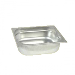 Гастроемкость Stalgast Gn 1/2-150