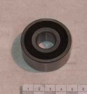 Подшипник Sirman Ppj Iv300605